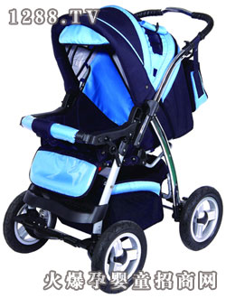 ��ؐؐ����܇T329K