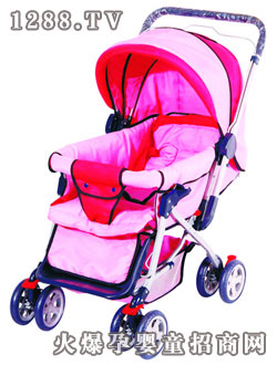 ��ؐؐ����܇C350D