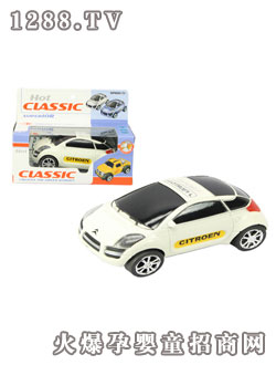 ��Ԫ��늄�ѩ�F����Ʒ܇����������(���϶�ɫ)