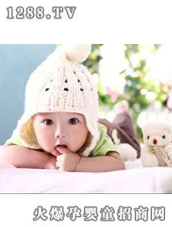 ��(��i)���ꌣ(zhu��n)ע