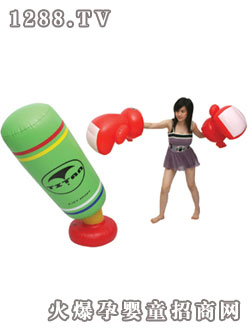 ��Դ������DY-WJ046