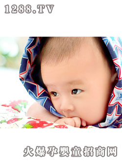 ��(��i)����yinge���l(f��)����(w��)