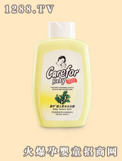 ��(��i)�o(h��)yinge�ݱ���ԡ¶