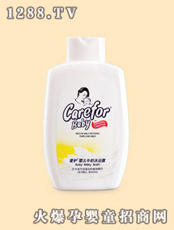 ��(��i)�o(h��)yingeţ����ԡ¶