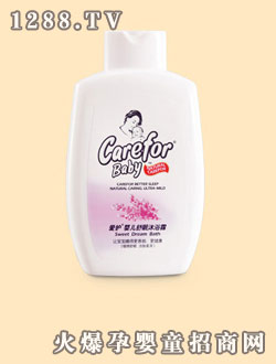 ��(��i)�o(h��)yinge������ԡ¶