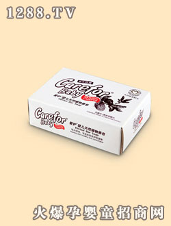 ��(��i)�o(h��)yinge��Ȼֲ���������ݱ��澏��