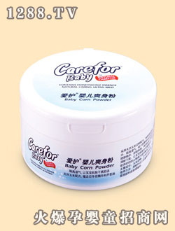 ��(��i)�o(h��)yingeˬ���ۣ��ܹ��b��