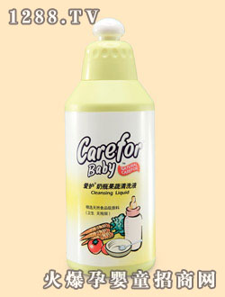 ��(��i)�o(h��)��ƿ������ϴ