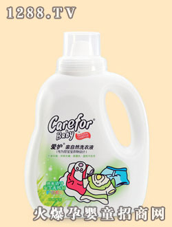 ��(��i)�o(h��)�H��Ȼϴ��Һ����@���£�