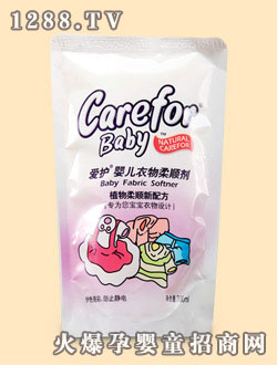 ��(��i)�o(h��)yinge��현������b��