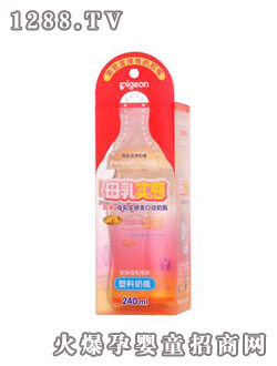 ؐ�Hĸ�錍(sh��)�Ќ��ڏ�������ƿ 240ml