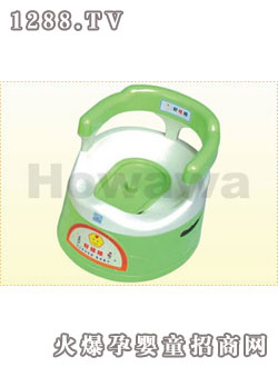 ������������103-8_3