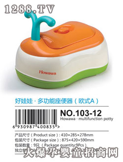 ������������2010n1