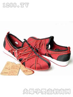 ӭ����̥���Ь