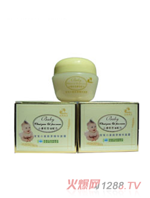 С����ѿ�;��A˪ 50g