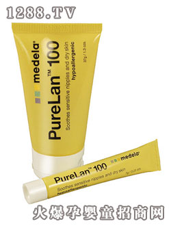 ��������֬��