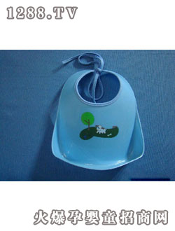PE ���|yinge���� baby bib