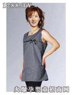 ���Z����ɫ�Όӷ�ݗ��yunfȹ