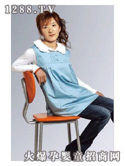 ���Z���{(l��n)ɫ�Όӷ�ݗ��yunfȹ