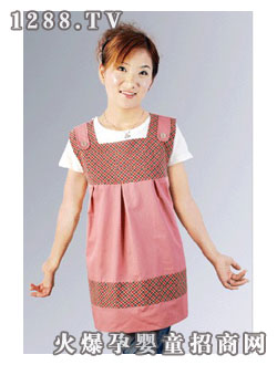 ���Z�������񻨼y�ۼt�Όӷ�ݗ��yunf��