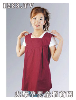 ���Z��õ��t�Όӷ�ݗ��yunf��