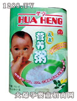 �A��yingye������