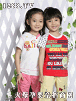 ��ӯFACE KISSͯ�b5