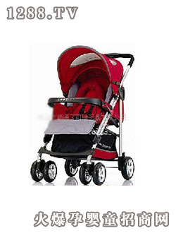 zooper��������yinge����܇