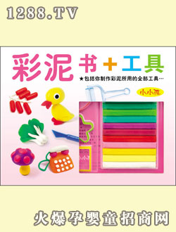 СС��������(sh��)+����