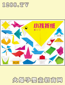 СС��С���ۼ�