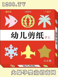 СС��youe�����ֹ�