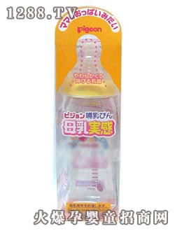 ؐ�Hĸ�錍(sh��)�Ќ��ڲ�����ƿ160ml