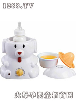 ������(l��)�๦��ů����HB-001