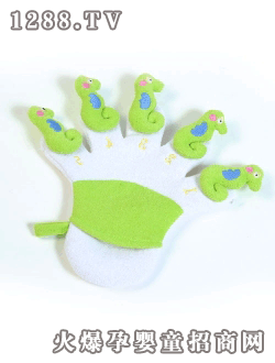 ����ؐ�����R��ָ����