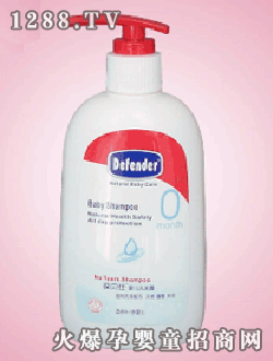 ��ؐ��yingeϴ�l(f��)¶0m+