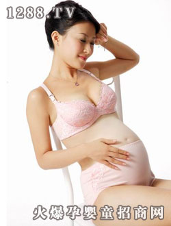 �B����߅����8879�� 