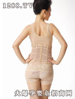 �B���_�񻨿��ո���5608�� 