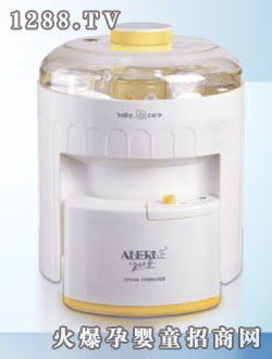 ��������������BY03