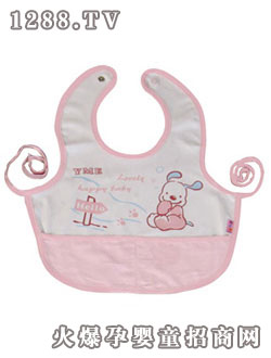 ����ؐ�p���ˮ������