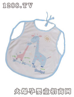 ����ؐ�p���ˮ���ʳ���