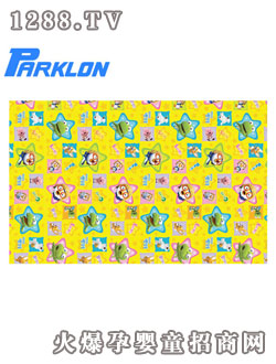 Parklon��ͯ���Љ|(���_�_С�