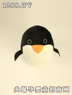 ����������ķ�ϾW(w��ng)ë�q��� 