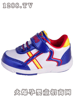 �������p��W��Ьϵ��