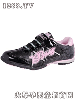 ������Ů�b���eЬϵ��