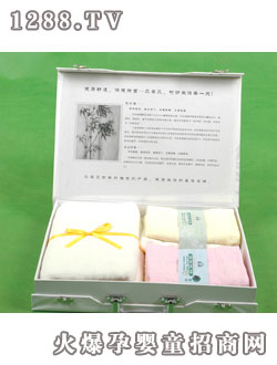 ؐ��ؐ�����Ʒ�Y��