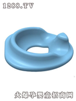 ̩��yinge������--���{ɫ