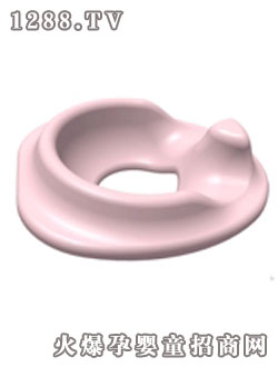 ̩��yinge������--ˮ�tɫ