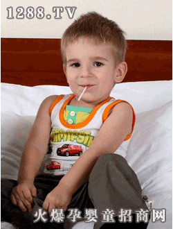 �������bmimifish05