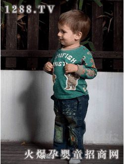 �������bmimifish07