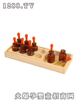 ����ؐ�����B(y��ng)��e����ζ�X(ju��)�̾�